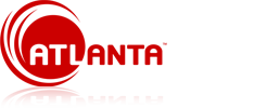 The Atlanta Convention and Visitors Bureau